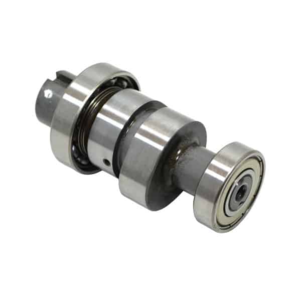 Noken As Honda Revo 110 New