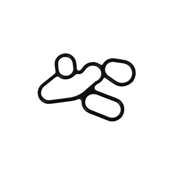 Packing (Gasket By-St) – BeAT Karburator, CS1, Scoopy, Spacy, MegaPro