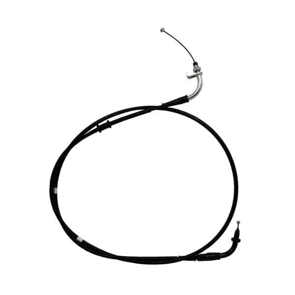 Kabel Gas A Honda BeAT FI CBS