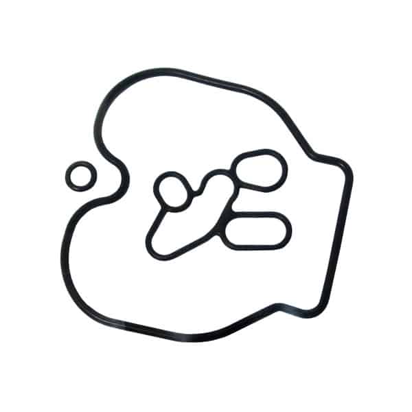 Packing (Gasket Set) – MegaPro 2010