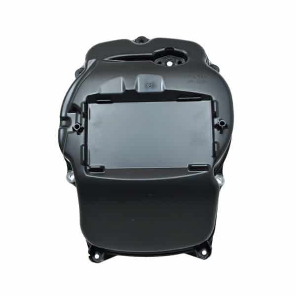 Tutup Filter Udara Honda CBR 250RR K64