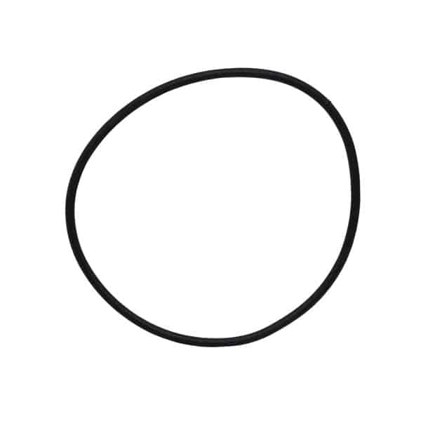 Seal Lid Filter Honda CBR 150R K45G