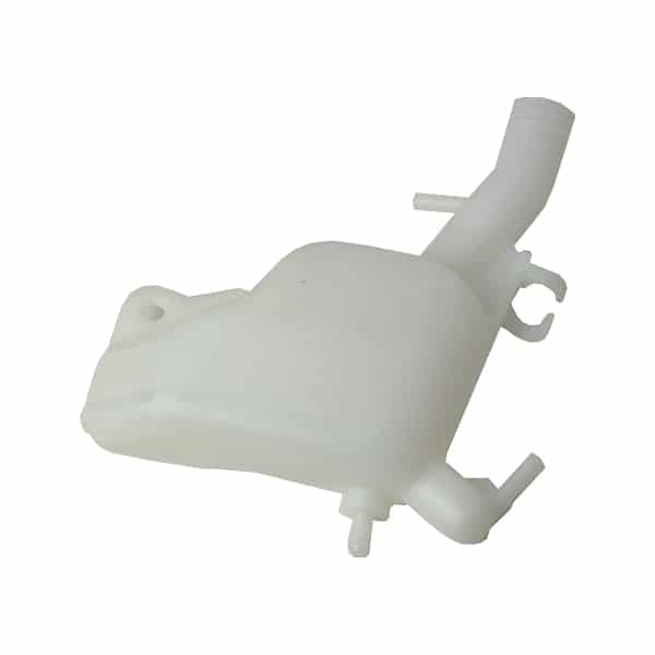 Tangki Cadangan Radiator Honda CBR 250RR K64
