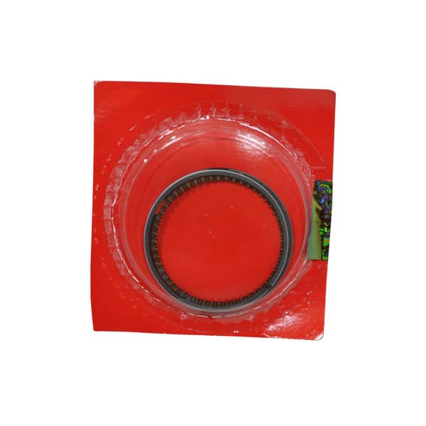 Ring Seher Overzise 0.25 Honda Vario 110 Karburator KVB