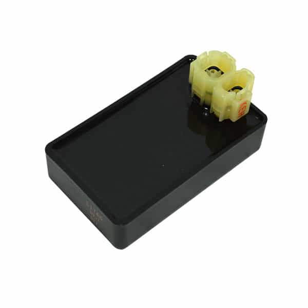 CDI Pengapian Honda Mega Pro