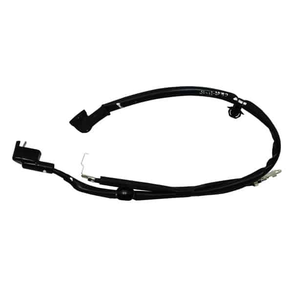 Kabel Dinamo Starter Honda Sonic 150R K56