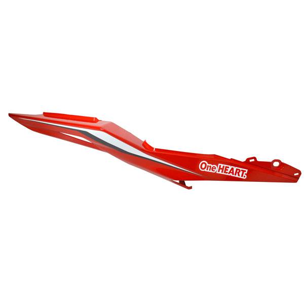 Body Belakang Kanan (Cowl Set R RR WL Type1) – CBR 150R K45G K45N