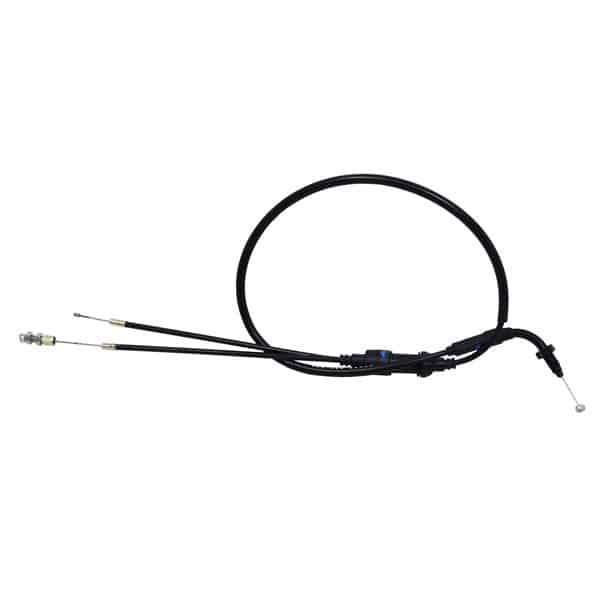 Kabel Gas Honda Mega Pro