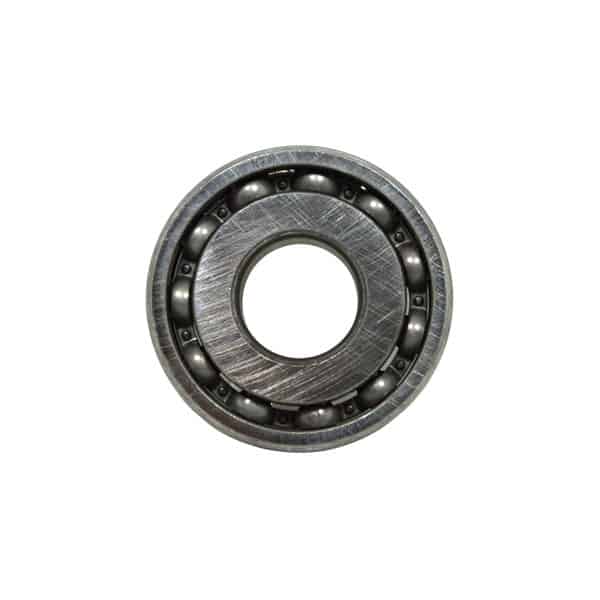Laher (Bearing Radial Ball) – MegaPro, GL Max, Tiger