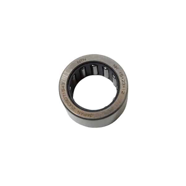 Laher (Bearing Needle 15mm) – Tiger New Revolution