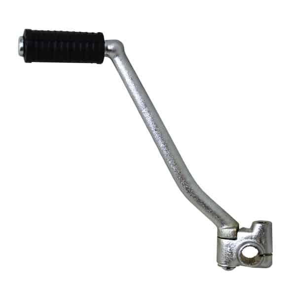 Arm Kick Starter Honda GL Max