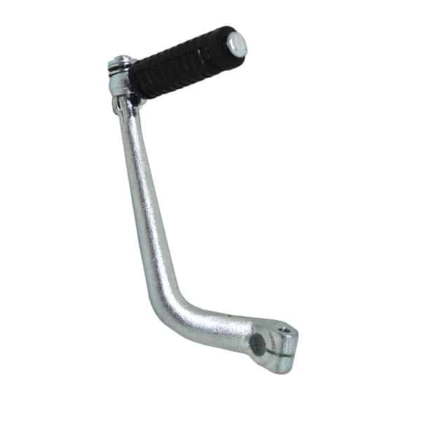 Arm Kick Starter Honda Supra