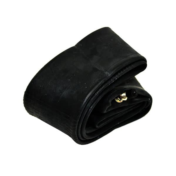 Ban Dalam (Tube Tire 3.00-18) – MegaPro