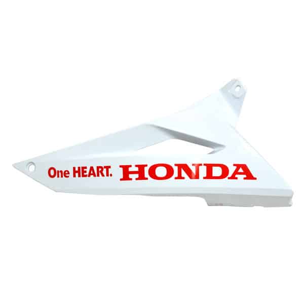 Cowl Set R Under WL – CBR 150R K45G K45N