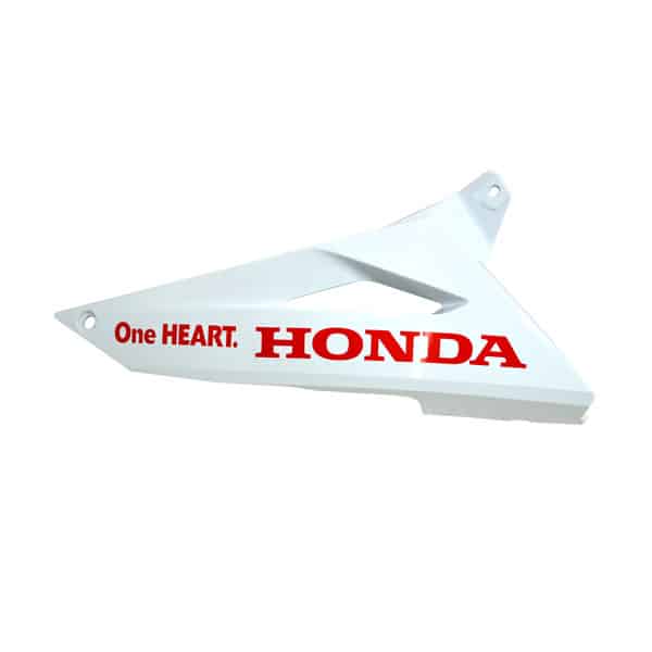 Cowl R Assy Under Cover (Termasuk Sticker) – CBR 150R K45N