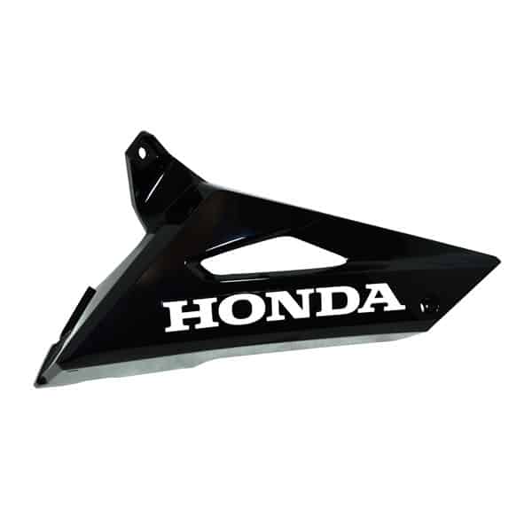 Cowl Set L Under WL Type 2 – CBR 150R K45G K45N