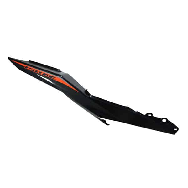 Set Illust R RR Cowl Type 2 – CBR 150R K45N