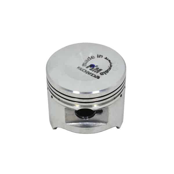 Seher, Piston 0.75 Honda Grand Inpresa