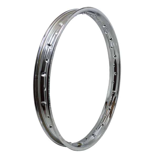 Velg Belakang 140×18 Honda GL Max