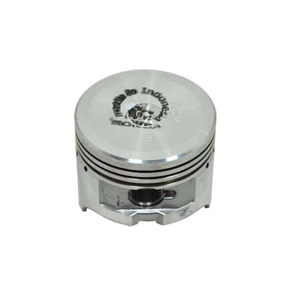 Piston 0.50 – Legenda, Revo, Supra FIT