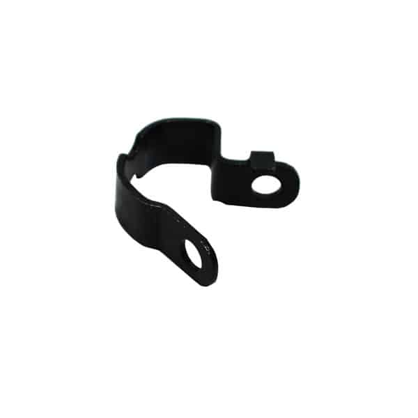 Klem Selang Rem Belakang Honda Sonic 150R