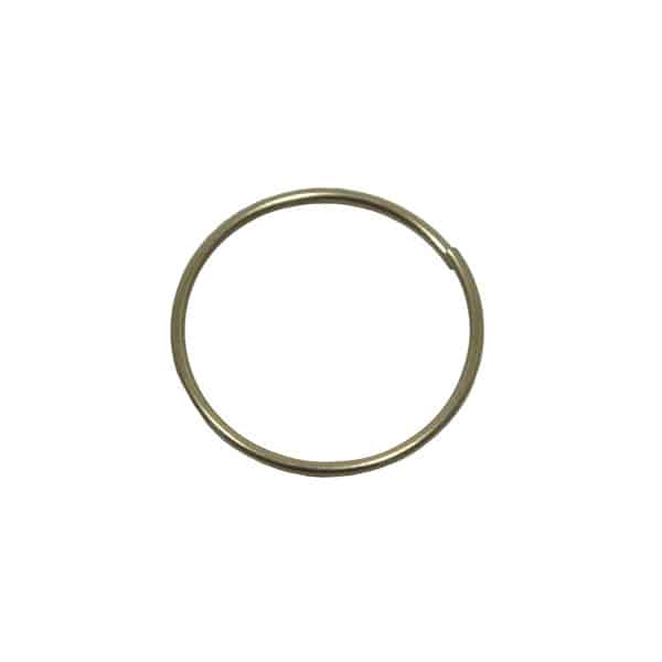 Ring Snap – Untuk Sonic 150R K56