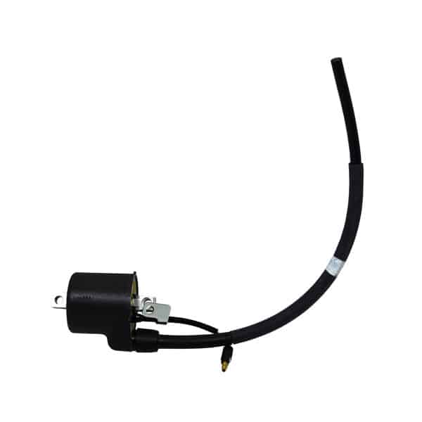 Coil Pengapian Honda Tiger