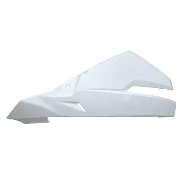 Cowl Comp R Under Ro Wh – CBR 250RR K64