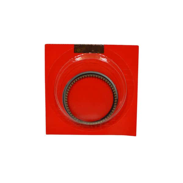 Ring Seher Standar Honda Supra FIT X