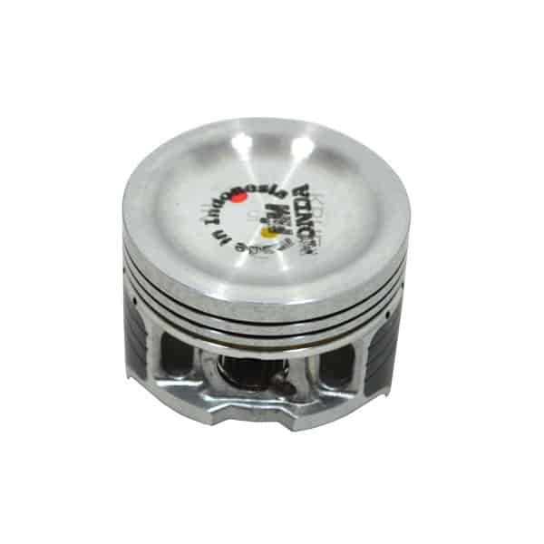 Seher, Piston 0.25 Honda Kharisma