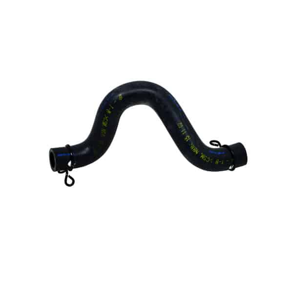 Tube Breather Assy – Sonic 150R K56