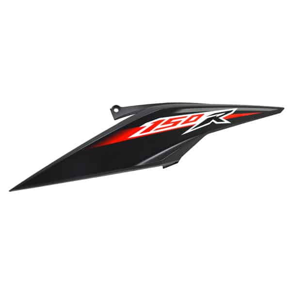 Set Illust L Body Cover Type 2 Doft – Sonic 150R K56