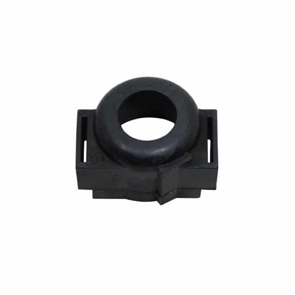 Karet Bendik Starter Honda Supra GTR 150 K56F