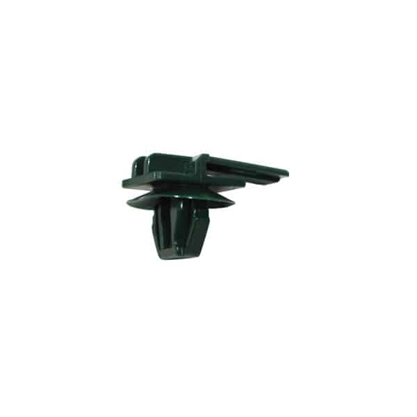 Clip Coupler (Dark Green) – CBR 250RR K64, Sonic 150R K56, SH150i