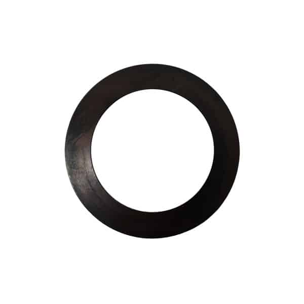 Spring Thrust Honda CBR 150R CBU KPP