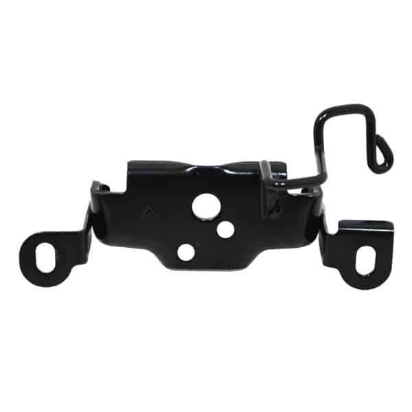 Dudukan Kunci Kontak Honda CBR 150R K45G