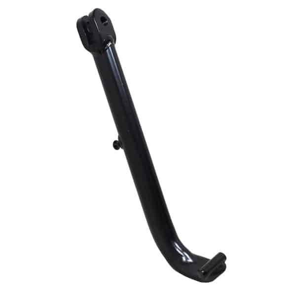 Standar Samping Honda GL Max