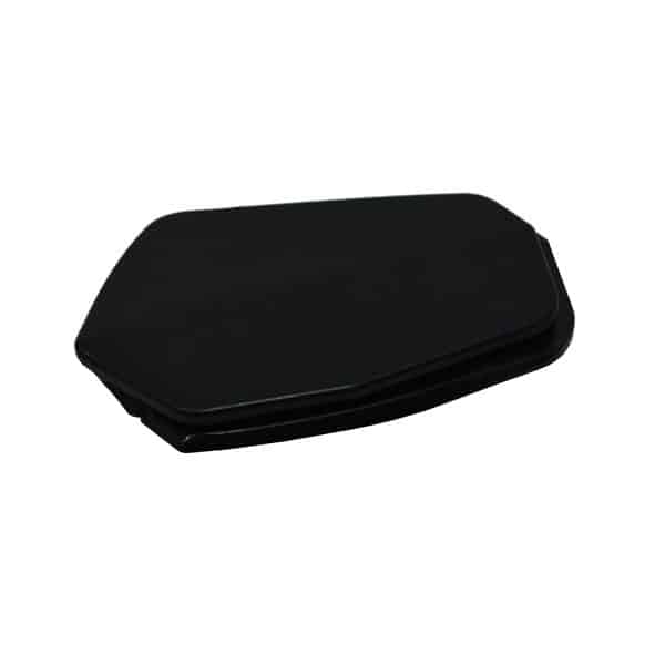 Karet Cover Handle B Honda Supra X 125 Helm-In Karburator