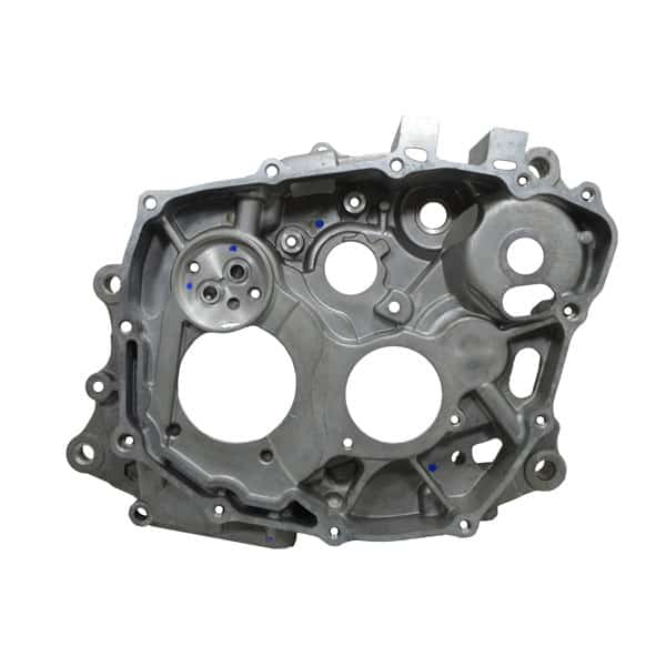 Crankcase Comp R – GL Max 2, GL Pro Neo Tech, Tiger