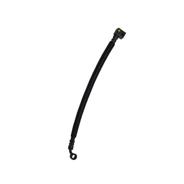 Selang A Rem depan Honda New CBR 150R K45N