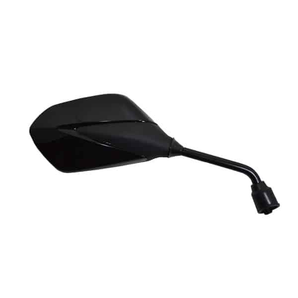 Spion Kanan Honda Revo 100