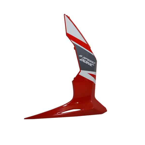 Set Illust L Side L WR Type 1 – New Sonic 150R