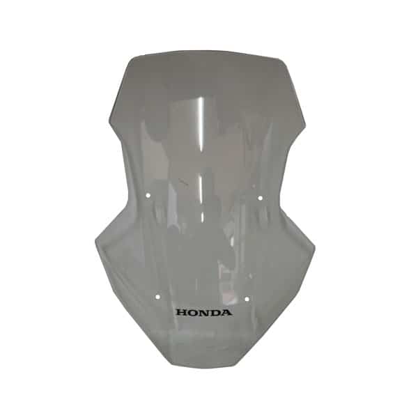 Wind Screen Honda ADV 150
