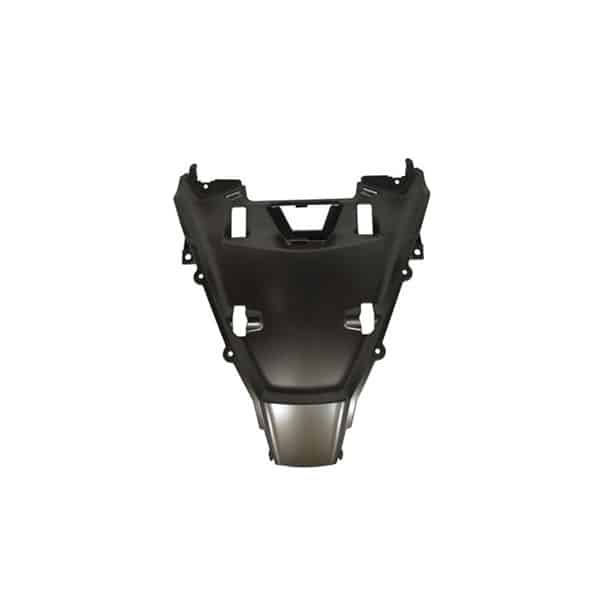 Cover Atas Depan Brown Honda ADV 150