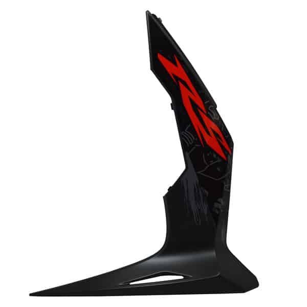 Cowl Set L Side Lower WL TY 1 – Sonic 150R