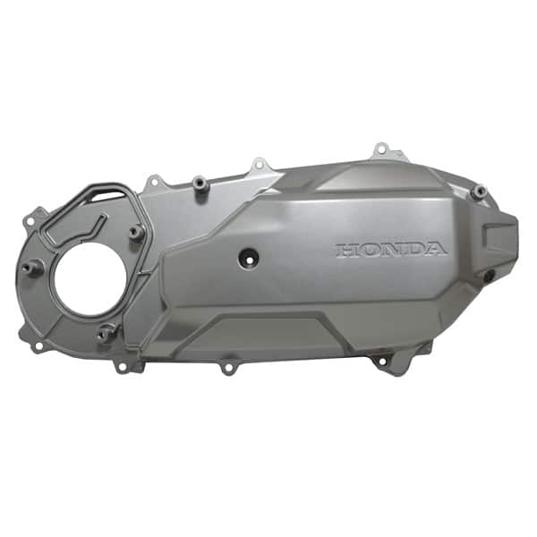 Crank Case (Cover L Side) – ADV 150
