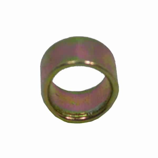 Bosh Baut Knalpot Honda ADV 150