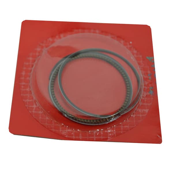 Ring Seher Oversize 0.50 Honda BeAT eSP K81