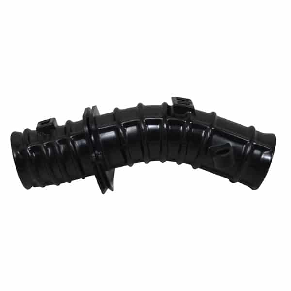 Duct Air Cleaner – ADV 150