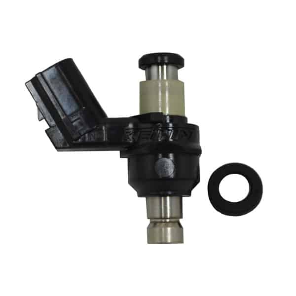 Injector Honda All New CBR 250RR (8 Hole)